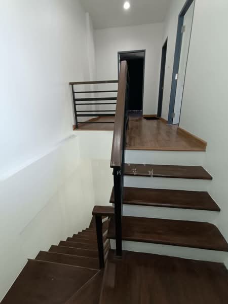 Autumn Residence Phetkasem 114, Bangkok, Nong Kang Plu, Nong Khaem, Bangkok, 3 Bedrooms, 250 sqm, Townhouse For Rent, by คุณแจง นวลศรีฟู, 500444630 - DDproperty.com