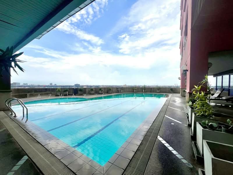 Ratchada Pavilion Condominium : รัชดา พาวิลเลี่ยน คอนโดมิเนียม, กรุงเทพ, 111 ซอยรัชดาภิเษก 30 แยก 4, จันทรเกษม, จตุจักร, กรุงเทพ, 56 ตร.ม., คอนโด ขาย, โดย Fazwaz (Thailand) Co., Ltd., 500444633 - DDproperty.com