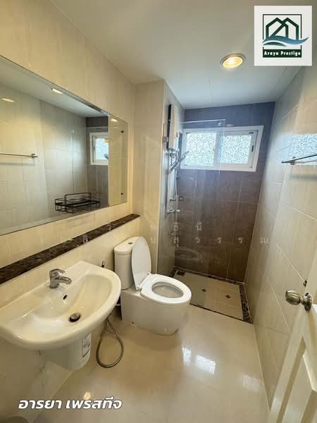 Baan Klang Muang Urbanion Rama 9-Ladprao : บ้านกลางเมือง เออร์บาเนี่ยน พระราม 9-ลาดพร้าว, กรุงเทพ, ซอยลาดพร้าว 84 ถนนลาดพร้าว, วังทองหลาง, กรุงเทพ, 112 ตร.ม., ทาวน์เฮ้าส์ ให้เช่า, โดย วิสุทธินี เฉลิมสินสุวรรณ, 500444638 - DDproperty.com