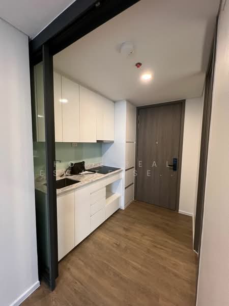 Siamese Rama 9, Bangkok, Rama 9 Road, Huai Khwang, Bangkok, 3 Bedrooms, 99 sqm, Condo For Sale, by HOME Real Estate Service, 500444647 - DDproperty.com