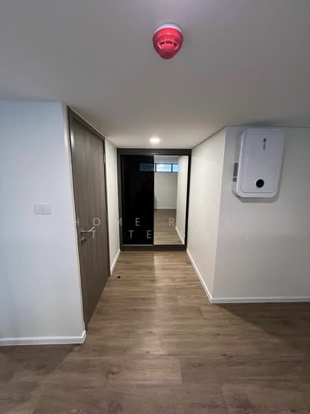 Siamese Rama 9, Bangkok, Rama 9 Road, Huai Khwang, Bangkok, 3 Bedrooms, 99 sqm, Condo For Sale, by HOME Real Estate Service, 500444647 - DDproperty.com
