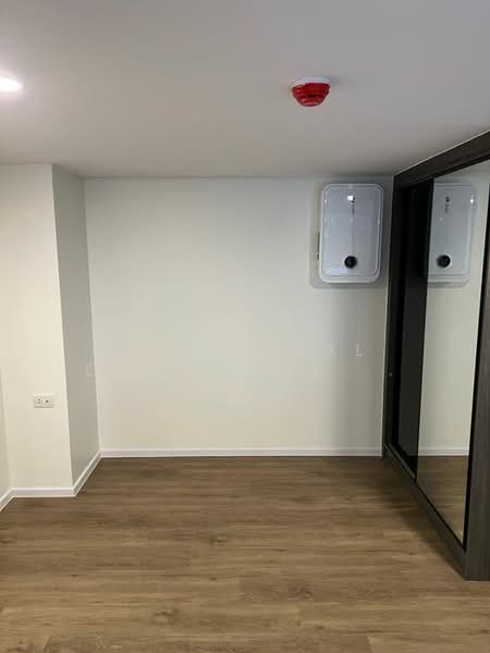 Siamese Rama 9, Bangkok, Rama 9 Road, Huai Khwang, Bangkok, 3 Bedrooms, 99 sqm, Condo For Sale, by HOME Real Estate Service, 500444647 - DDproperty.com