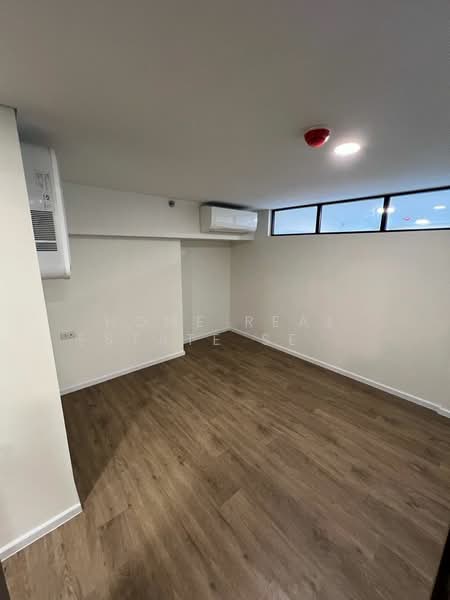 Siamese Rama 9, Bangkok, Rama 9 Road, Huai Khwang, Bangkok, 3 Bedrooms, 99 sqm, Condo For Sale, by HOME Real Estate Service, 500444647 - DDproperty.com