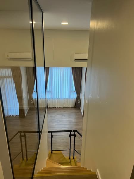 Siamese Rama 9, Bangkok, Rama 9 Road, Huai Khwang, Bangkok, 3 Bedrooms, 99 sqm, Condo For Sale, by HOME Real Estate Service, 500444647 - DDproperty.com