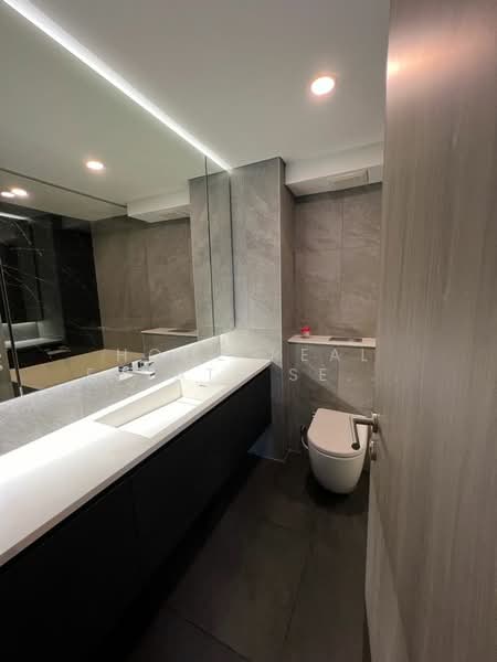 Siamese Rama 9, Bangkok, Rama 9 Road, Huai Khwang, Bangkok, 3 Bedrooms, 99 sqm, Condo For Sale, by HOME Real Estate Service, 500444647 - DDproperty.com