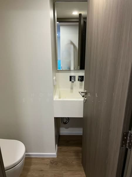 Siamese Rama 9, Bangkok, Rama 9 Road, Huai Khwang, Bangkok, 3 Bedrooms, 99 sqm, Condo For Sale, by HOME Real Estate Service, 500444647 - DDproperty.com
