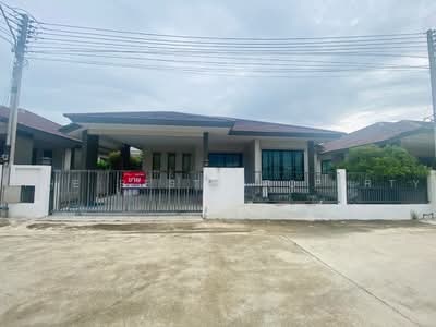 ขาย - น้ำเพชร 7, สุพรรณบุรี
