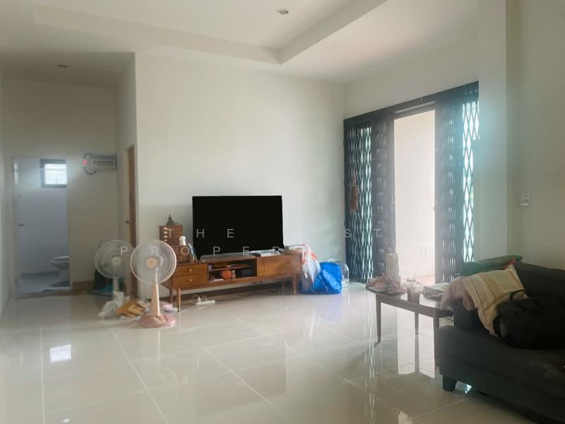 น้ำเพชร 7, สุพรรณบุรี, ท่าระหัด, เมืองสุพรรณบุรี, สุพรรณบุรี, 150 ตร.ม., บ้านเดี่ยว ขาย, โดย The Best Property ปุ๊ก, 500444648 - DDproperty.com