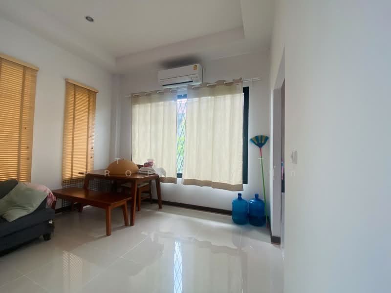 น้ำเพชร 7, Suphan Buri, Tha Rahat, Muang Suphanburi, Suphan Buri, 3 Bedrooms, 150 sqm, Single Detached House For Sale, by The Best Property ปุ๊ก, 500444648 - DDproperty.com