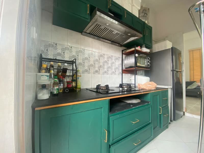 น้ำเพชร 7, Suphan Buri, Tha Rahat, Muang Suphanburi, Suphan Buri, 3 Bedrooms, 150 sqm, Single Detached House For Sale, by The Best Property ปุ๊ก, 500444648 - DDproperty.com