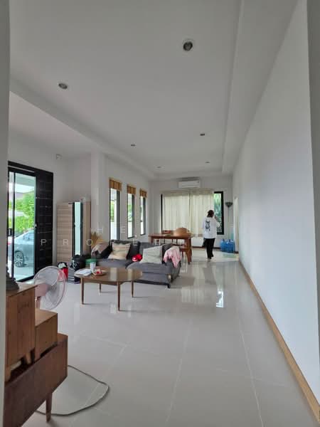 น้ำเพชร 7, สุพรรณบุรี, ท่าระหัด, เมืองสุพรรณบุรี, สุพรรณบุรี, 150 ตร.ม., บ้านเดี่ยว ขาย, โดย The Best Property ปุ๊ก, 500444648 - DDproperty.com