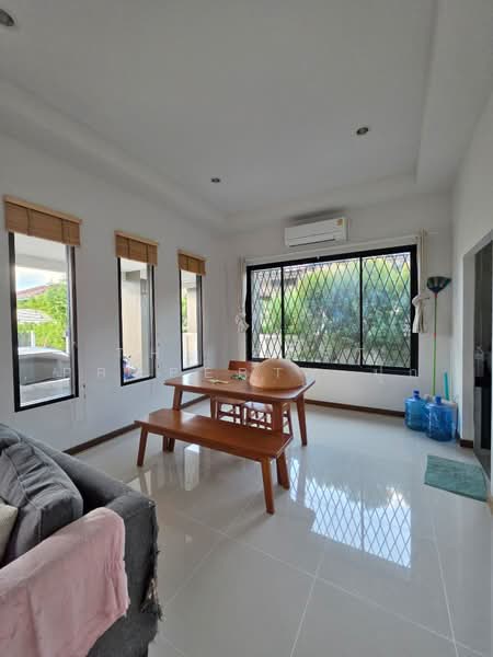 น้ำเพชร 7, สุพรรณบุรี, ท่าระหัด, เมืองสุพรรณบุรี, สุพรรณบุรี, 150 ตร.ม., บ้านเดี่ยว ขาย, โดย The Best Property ปุ๊ก, 500444648 - DDproperty.com
