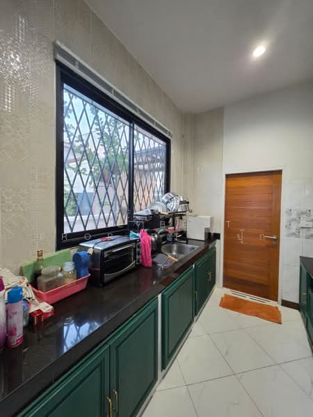 น้ำเพชร 7, สุพรรณบุรี, ท่าระหัด, เมืองสุพรรณบุรี, สุพรรณบุรี, 150 ตร.ม., บ้านเดี่ยว ขาย, โดย The Best Property ปุ๊ก, 500444648 - DDproperty.com