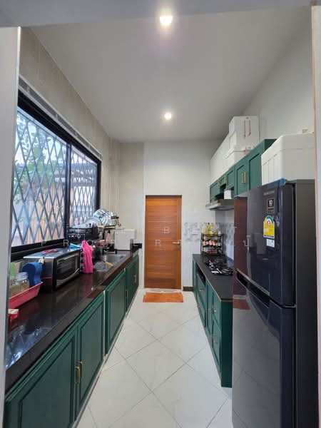 น้ำเพชร 7, สุพรรณบุรี, ท่าระหัด, เมืองสุพรรณบุรี, สุพรรณบุรี, 150 ตร.ม., บ้านเดี่ยว ขาย, โดย The Best Property ปุ๊ก, 500444648 - DDproperty.com