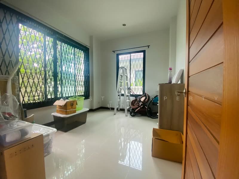 น้ำเพชร 7, สุพรรณบุรี, ท่าระหัด, เมืองสุพรรณบุรี, สุพรรณบุรี, 150 ตร.ม., บ้านเดี่ยว ขาย, โดย The Best Property ปุ๊ก, 500444648 - DDproperty.com