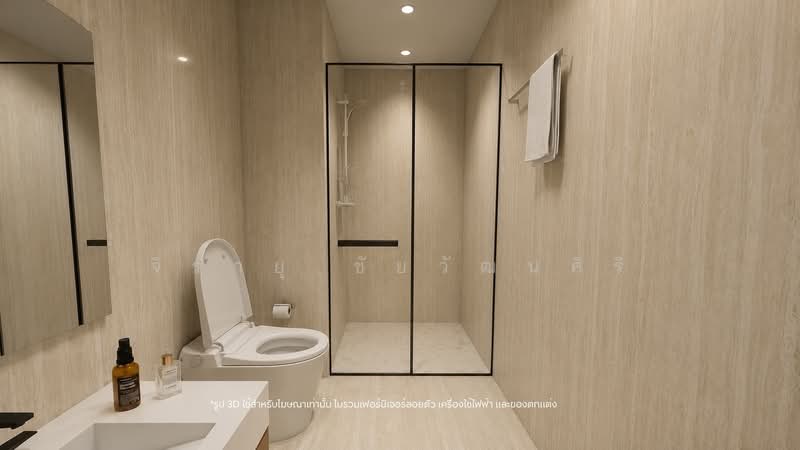 Estella Ekkamai (Movenpick Residences Ekkamai), Bangkok, Soi Sukhumvit 63, Khlong Tan Nua, Watthana, Bangkok, 2 Bedrooms, 89 sqm, Condo For Sale, by Jirayu Chaiyawattanasiri, 500444658 - DDproperty.com