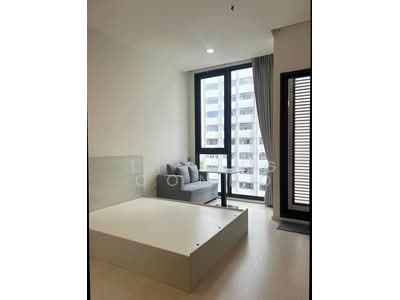 For Rent - Mazarine Ratchayothin, Bangkok