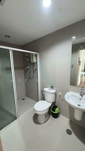 S&S Sukhumvit 101/1 : เอส แอนด์ เอส สุขุมวิท 101/1, กรุงเทพ, 188 ถนน สุขุมวิท 101/1, บางนา, กรุงเทพ, 48 ตร.ม., คอนโด ขาย, โดย NR AGENT, 500444683 - DDproperty.com