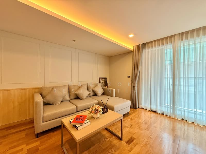 Piya Apartment Sukhumvit 15 : ปิยะ อพาร์ทเม้นท์ สุขุมวิท 15, กรุงเทพ, 99 สุขุมวิท 15, คลองเตยเหนือ, วัฒนา, กรุงเทพ, 99 ตร.ม., อพาร์ทเมนท์ ให้เช่า, โดย Bangkok Residential, 500444687 - DDproperty.com