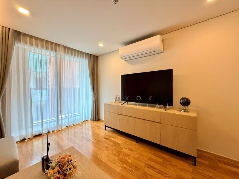 Piya Apartment Sukhumvit 15 : ปิยะ อพาร์ทเม้นท์ สุขุมวิท 15, กรุงเทพ, 99 สุขุมวิท 15, คลองเตยเหนือ, วัฒนา, กรุงเทพ, 99 ตร.ม., อพาร์ทเมนท์ ให้เช่า, โดย Bangkok Residential, 500444687 - DDproperty.com