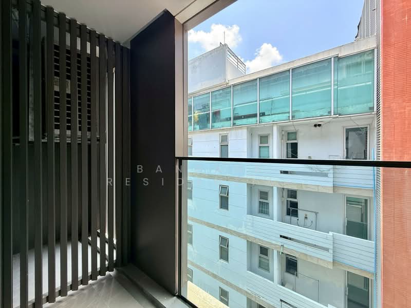 Piya Apartment Sukhumvit 15 : ปิยะ อพาร์ทเม้นท์ สุขุมวิท 15, กรุงเทพ, 99 สุขุมวิท 15, คลองเตยเหนือ, วัฒนา, กรุงเทพ, 99 ตร.ม., อพาร์ทเมนท์ ให้เช่า, โดย Bangkok Residential, 500444687 - DDproperty.com