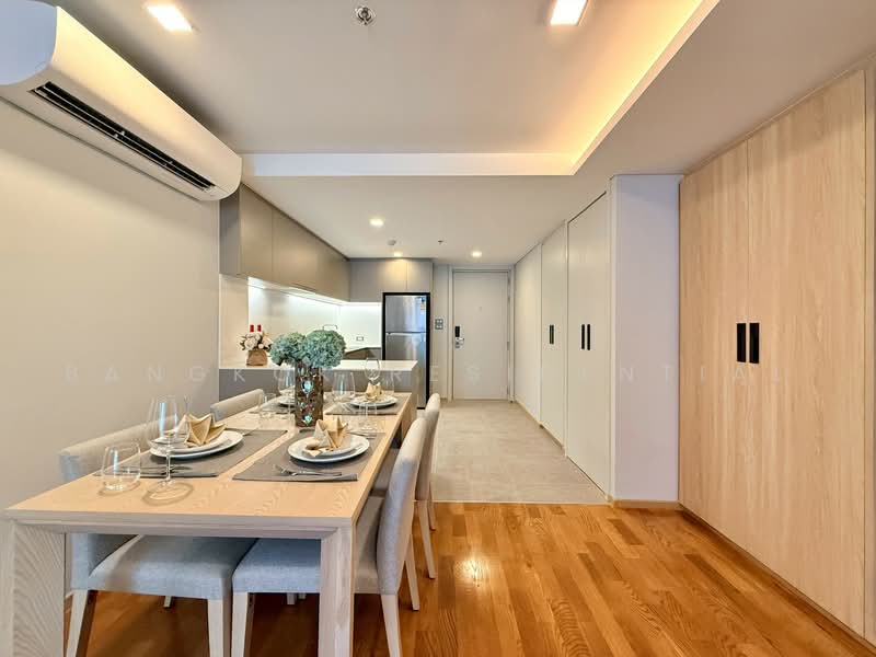 Piya Apartment Sukhumvit 15 : ปิยะ อพาร์ทเม้นท์ สุขุมวิท 15, กรุงเทพ, 99 สุขุมวิท 15, คลองเตยเหนือ, วัฒนา, กรุงเทพ, 99 ตร.ม., อพาร์ทเมนท์ ให้เช่า, โดย Bangkok Residential, 500444687 - DDproperty.com