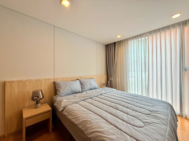 Piya Apartment Sukhumvit 15 : ปิยะ อพาร์ทเม้นท์ สุขุมวิท 15, กรุงเทพ, 99 สุขุมวิท 15, คลองเตยเหนือ, วัฒนา, กรุงเทพ, 99 ตร.ม., อพาร์ทเมนท์ ให้เช่า, โดย Bangkok Residential, 500444687 - DDproperty.com