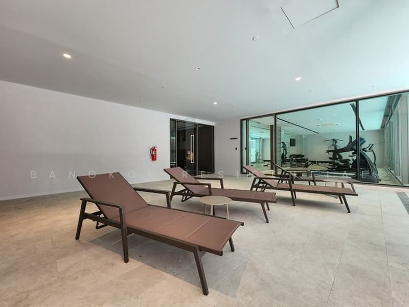 Piya Apartment Sukhumvit 15, Bangkok, 99 Sukhumvit 15, Khlongtoei Nua, Watthana, Bangkok, 2 Bedrooms, 99 sqm, Apartment For Rent, by Bangkok Residential, 500444687 - DDproperty.com