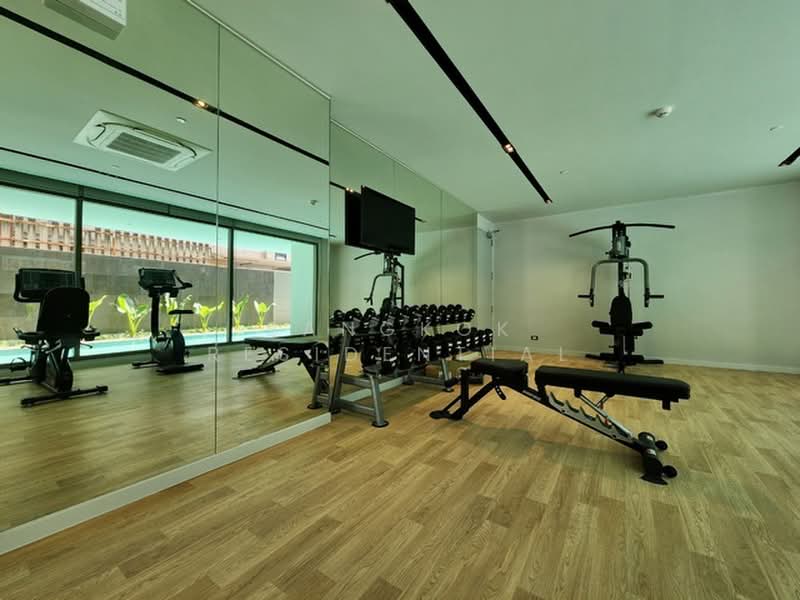 Piya Apartment Sukhumvit 15 : ปิยะ อพาร์ทเม้นท์ สุขุมวิท 15, กรุงเทพ, 99 สุขุมวิท 15, คลองเตยเหนือ, วัฒนา, กรุงเทพ, 99 ตร.ม., อพาร์ทเมนท์ ให้เช่า, โดย Bangkok Residential, 500444687 - DDproperty.com