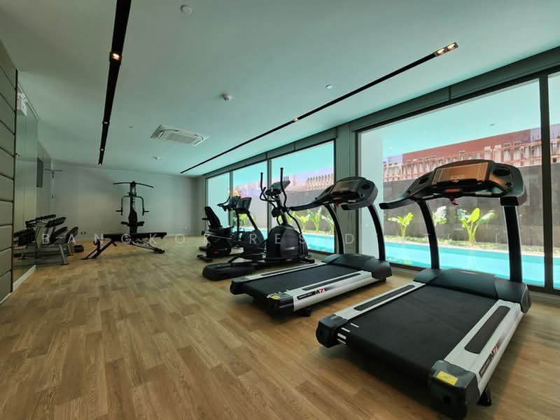 Piya Apartment Sukhumvit 15 : ปิยะ อพาร์ทเม้นท์ สุขุมวิท 15, กรุงเทพ, 99 สุขุมวิท 15, คลองเตยเหนือ, วัฒนา, กรุงเทพ, 99 ตร.ม., อพาร์ทเมนท์ ให้เช่า, โดย Bangkok Residential, 500444687 - DDproperty.com