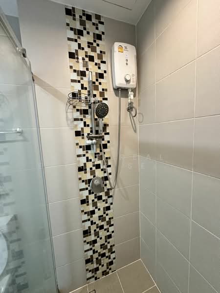 Supalai Veranda Rama 9, Bangkok, 349 Rama 9, Bang Kapi, Huai Khwang, Bangkok, 1 Bedroom, 39 sqm, Condo For Sale, by HOME Real Estate Service, 500444691 - DDproperty.com