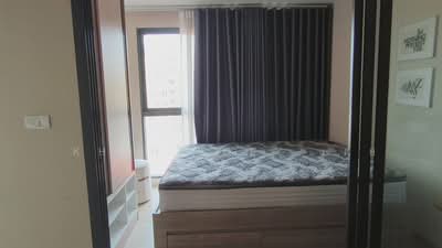 For Rent - The Excel Hideaway Sukhumvit 50, Bangkok