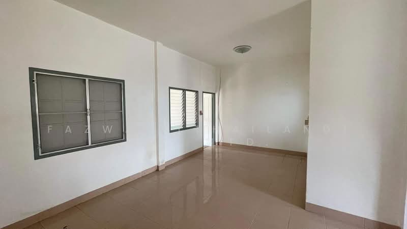 Affordable 2BR House in Khlong Sam Wa with Spacious 100 Sq.M. Layout, Bangkok, Sam Wa Tawan Ok, Khlong Sam Wa, Bangkok, 2 Bedrooms, 100 sqm, Single Detached House For Sale, by Fazwaz (Thailand) Co., Ltd., 500444697 - DDproperty.com