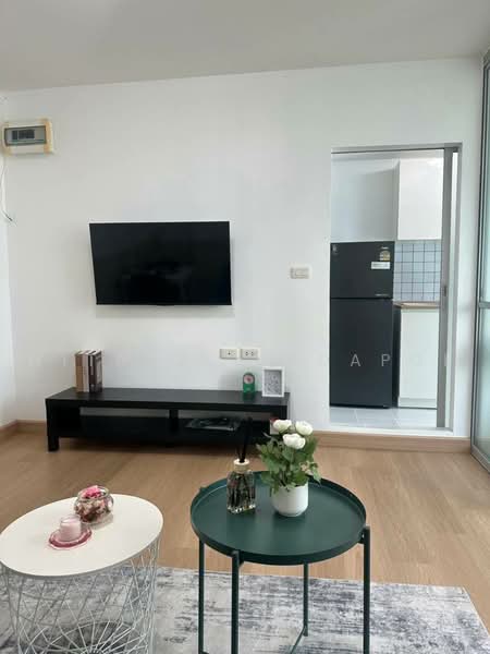 Dcondo Kathu : ดีคอนโด กะทู้, ภูเก็ต, กะทู้, ภูเก็ต, 30 ตร.ม., คอนโด ขาย, โดย Witada Jindapol, 500444704 - DDproperty.com