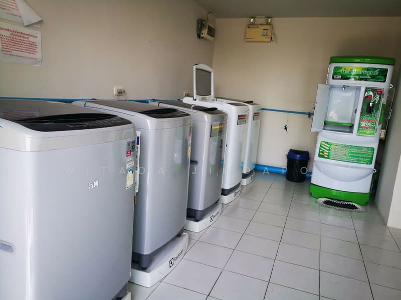 Dcondo Kathu : ดีคอนโด กะทู้, ภูเก็ต, กะทู้, ภูเก็ต, 30 ตร.ม., คอนโด ขาย, โดย Witada Jindapol, 500444704 - DDproperty.com