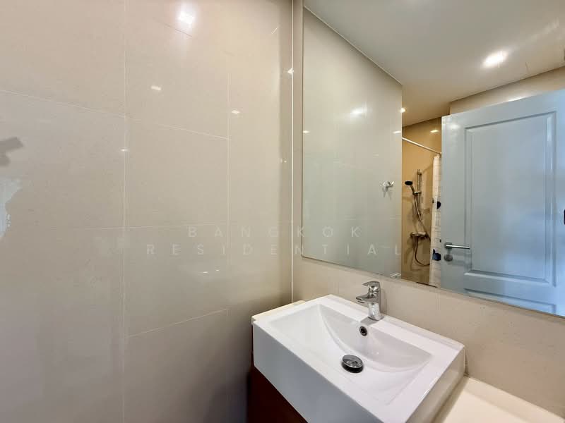 Noble Refine, Bangkok, Soi Sukhumvit 26, Sukhumvit Road, Khong Tan, Khlong Toei, Bangkok, 2 Bedrooms, 72 sqm, Condo For Rent, by Bangkok Residential, 500444709 - DDproperty.com