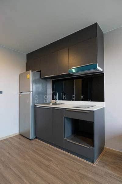 The Teak Sukhumvit 39, Bangkok, 86/2 Soi Sukhumvit 39, Khlong Tan Nua, Watthana, Bangkok, 1 Bedroom, 36 sqm, Condo For Rent, by Connex Property, 500444715 - DDproperty.com