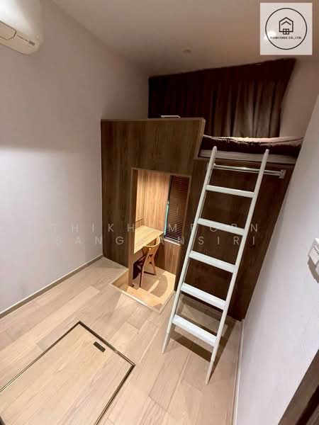 Runesu Thonglor 5 : รูเนะสุ ทองหล่อ 5, กรุงเทพ, 82 ซอย พร้อมมิตร, คลองตันเหนือ, วัฒนา, กรุงเทพ, 44 ตร.ม., คอนโด ให้เช่า, โดย Thikhamporn Sanguansiri, 500444720 - DDproperty.com