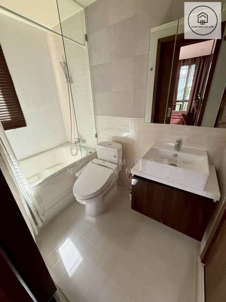 Runesu Thonglor 5 : รูเนะสุ ทองหล่อ 5, กรุงเทพ, 82 ซอย พร้อมมิตร, คลองตันเหนือ, วัฒนา, กรุงเทพ, 44 ตร.ม., คอนโด ให้เช่า, โดย Thikhamporn Sanguansiri, 500444720 - DDproperty.com