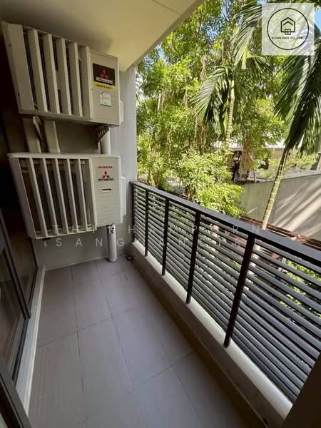 Runesu Thonglor 5 : รูเนะสุ ทองหล่อ 5, กรุงเทพ, 82 ซอย พร้อมมิตร, คลองตันเหนือ, วัฒนา, กรุงเทพ, 44 ตร.ม., คอนโด ให้เช่า, โดย Thikhamporn Sanguansiri, 500444720 - DDproperty.com