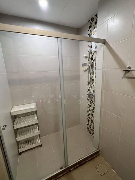 Supalai Veranda Rama 9, Bangkok, 349 Rama 9, Bang Kapi, Huai Khwang, Bangkok, 2 Bedrooms, 66 sqm, Condo For Sale, by HOME Real Estate Service, 500444724 - DDproperty.com