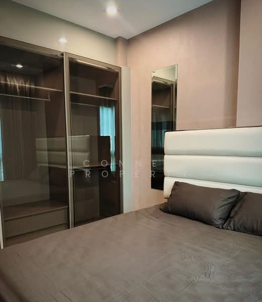 The Signature by URBANO : เดอะ ซิกเนเจอร์ บาย เออร์บาโน่, กรุงเทพ, 1525 พหลโยธิน, สามเสนใน, พญาไท, กรุงเทพ, 48 ตร.ม., คอนโด ให้เช่า, โดย Connex Property, 500444727 - DDproperty.com