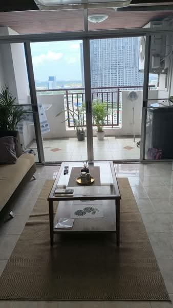 Monterey Place, Bangkok, Rama 4 Road, Khlong Toei, Bangkok, 1 Bedroom, 57 sqm, Condo For Rent, by Khun Toey เตย, 500444729 - DDproperty.com