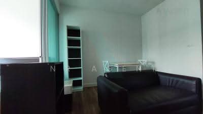 ขาย - A Space Me Sukhumvit 77 : เอ สเปซ มี สุขุมวิท 77, กรุงเทพ