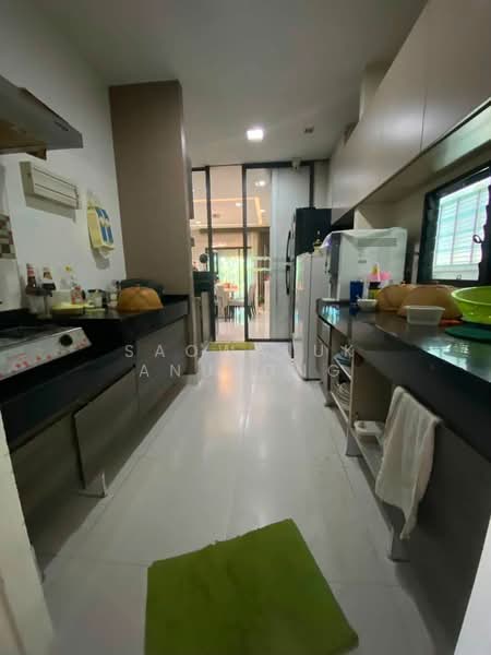Mantana Bangna Km.7, Samut Prakan, 68 Bangna-Trad Road, Bang Kaeo, Bang Plee, Samut Prakan, 4 Bedrooms, 250 sqm, Single Detached House For Sale, by Saowaluk Anupong, 500444740 - DDproperty.com