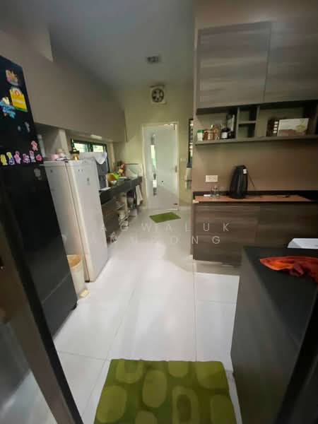 Mantana Bangna Km.7, Samut Prakan, 68 Bangna-Trad Road, Bang Kaeo, Bang Plee, Samut Prakan, 4 Bedrooms, 250 sqm, Single Detached House For Sale, by Saowaluk Anupong, 500444740 - DDproperty.com