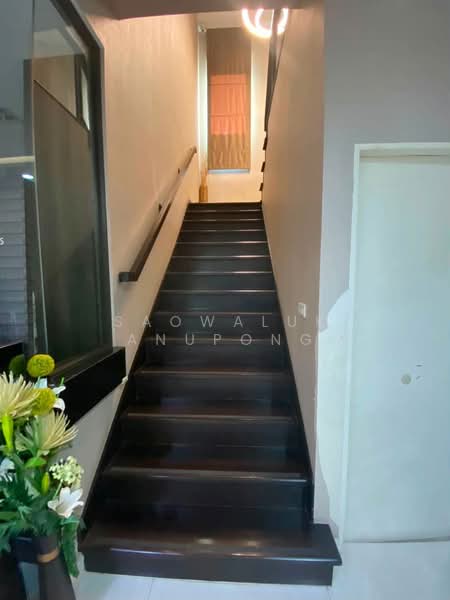 Mantana Bangna Km.7, Samut Prakan, 68 Bangna-Trad Road, Bang Kaeo, Bang Plee, Samut Prakan, 4 Bedrooms, 250 sqm, Single Detached House For Sale, by Saowaluk Anupong, 500444740 - DDproperty.com
