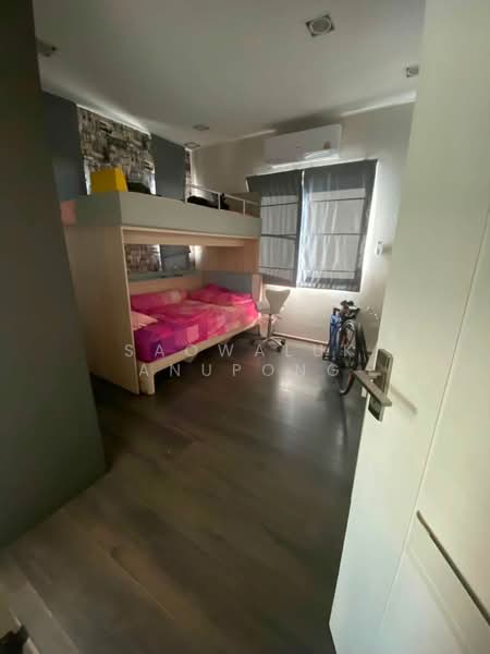 Mantana Bangna Km.7, Samut Prakan, 68 Bangna-Trad Road, Bang Kaeo, Bang Plee, Samut Prakan, 4 Bedrooms, 250 sqm, Single Detached House For Sale, by Saowaluk Anupong, 500444740 - DDproperty.com