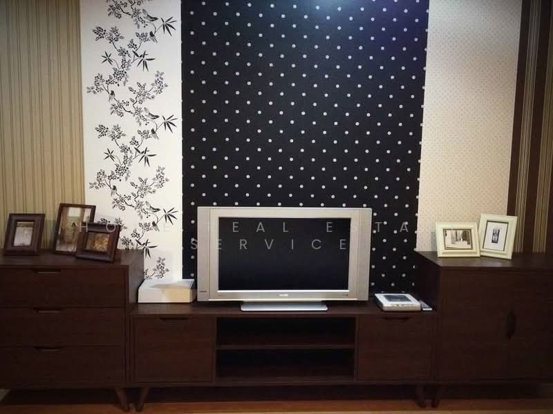 Grand Park View Asoke, Bangkok, 21 Sukhumvit Road, Khlongtoei Nua, Watthana, Bangkok, Studio, 34 sqm, Condo For Sale, by HOME Real Estate Service, 500444743 - DDproperty.com