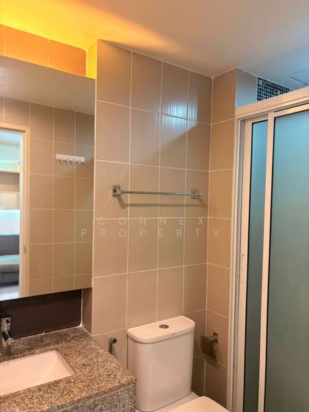 The Scene, Phuket, 24/1 Vichitsongkram Rd, Kathu, Kathu, Phuket, 1 Bedroom, 30 sqm, Condo For Rent, by Connex Property, 500444748 - DDproperty.com